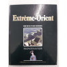 Extrême-I-Orient