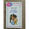 Au pays des opales duo