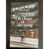 De chair et de sang
