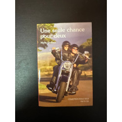 Une seule chance pour deux