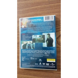 La mort dans la peau