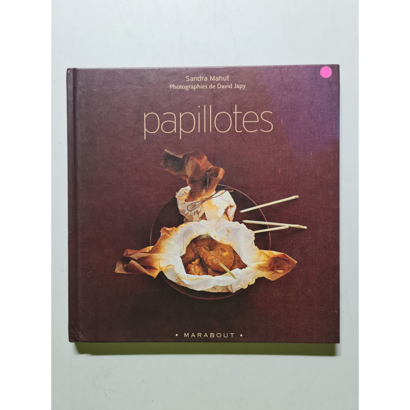 Papillotes