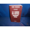 Le guide de votre argent 1985