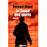Le soleil des morts