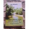 Aperçu Contes et histoires vraies de la vie au grand air