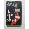 Les larmes du Père Noël
