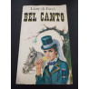 Bel Canto