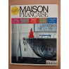 Revue Maison Française Magazine N° 577