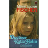 DOCTEUR KATIA HOLM PEDIATRE
