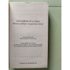 Le(s) public(s) de la culture