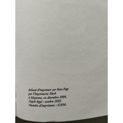 Le(s) public(s) de la culture