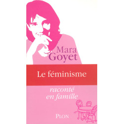 Le féminisme