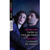 Cachée au bout du monde - La marque du soupçon