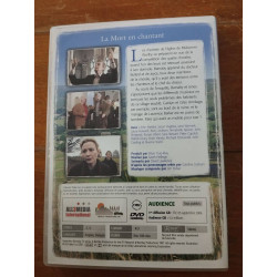 Inspecteur barnaby nº 48