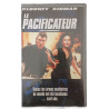 VHS - Le pacificateur