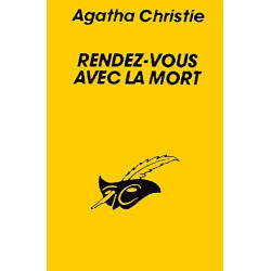 RENDEZ-VOUS AVEC LA MORT