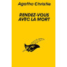 RENDEZ-VOUS AVEC LA MORT