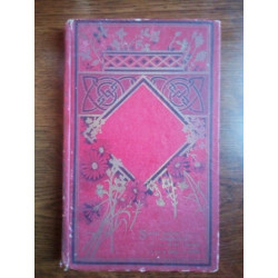 J.-P. Blaise Les dimanches de Mlle Lolotte Soc. Franç. d'Impr. et...