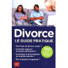Divorce