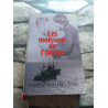 Les moissons de l'océan