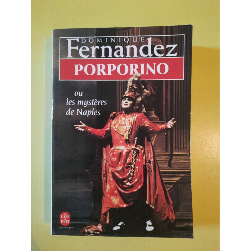 Poporino