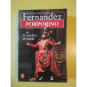 Poporino