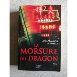 La Morsure du Dragon