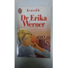 Docteur Erika Werner