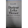Docteur Erika Werner