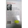 Docteur Erika Werner
