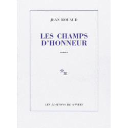 Les Champs D'honneur
