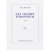 Les Champs D'honneur