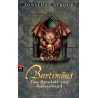 Bartimäus. Das Amulett von Samarkand