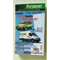Alsace 2001-2002 le petit fute: Edition 2001