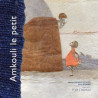 Amkouli le petit
