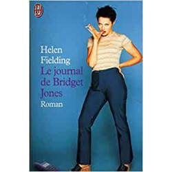 Le Journal de Bridget Jones