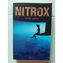 Nitrox