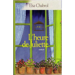 L heure de Juliette