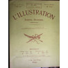 journal Universel N 3246 63 année 13 Mai 1905