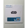 Star Wars Maîtriser La Force