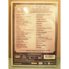 Operettes de toujours Vol 1 DVD