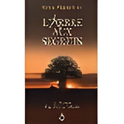 L'arbre aux secrets