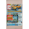 Revue Auto Plus N° 1353