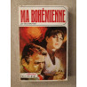 Ma bohémienne