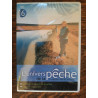DVD - L'univers de la Pêche N 6