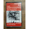 Liszt Poèmes symphoniques - Ivan Fischer Cassette Audio-K7