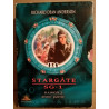 Stargate Saison 3 2ème partie DVD