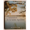 L'assassinat de la tante Apolline