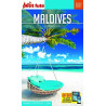 Guide Maldives 2020-2021 Petit Futé
