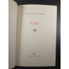 L'élu